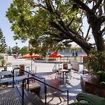 Rydges Fortitude Valley