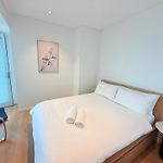 Amazing City &River Views 60Th Level Skytower 3 Bedrooms&Free Parking