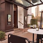The Inchcolm By Ode Hotels