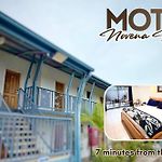 Novena Palms Motel