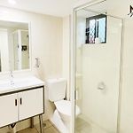 Novena Palms Motel
