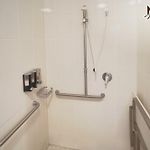 Novena Palms Motel