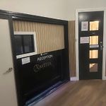 Amelia Boutique Hotel