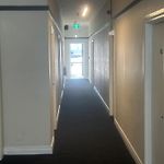Amelia Boutique Hotel