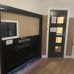 Amelia Boutique Hotel