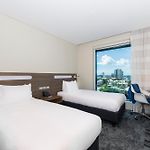 Holiday Inn Express Brisbane Central By Ihg