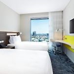 Holiday Inn Express Brisbane Central By Ihg