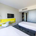Holiday Inn Express Brisbane Central By Ihg
