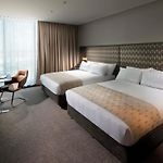 Pullman Brisbane Airport