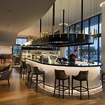Pullman Brisbane Airport