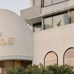 The Calile Hotel