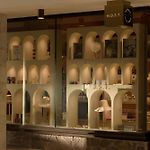 The Calile Hotel