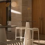 The Calile Hotel