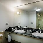 Pullman Brisbane King George Square