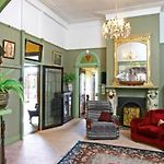 Franklin Villa
