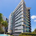 Story Apartments