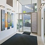 Story Apartments