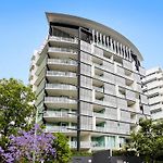 Story Apartments