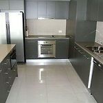 On The Bay Resort - Bribie Island