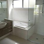 On The Bay Resort - Bribie Island