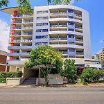 Tribeca Apartments