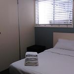 Snooze Inn