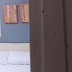 Snooze Inn