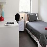 Kelvin Grove Student Village
