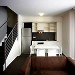 Kelvin Grove Student Village