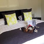 Chapel Woods Bed And Breakfast