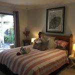 Scobie\'S Boutique Bed & Breakfast