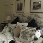 Scobie\'S Boutique Bed & Breakfast