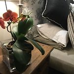 Scobie\'S Boutique Bed & Breakfast