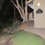 Chapel Woods Bed And Breakfast