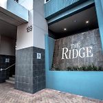Ridge Apartment Hotel