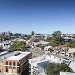 Menso At Southbank