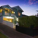 Wilston Village B&B