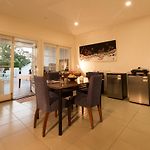 Wilston Village B&B
