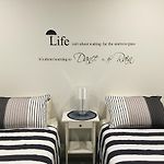 Wilston Village B&B