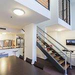 Felix 374 Ff Apartment