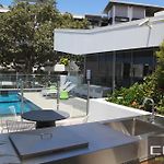 Code Apartments