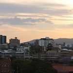 Spectacular Views Of Cbd By Fv With Free Car Park