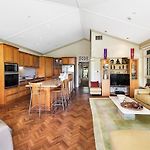 Paddington House