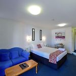 Aspley Motor Inn