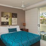 Founda Gardens Apartments