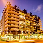 Eastwood Apartments
