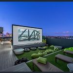 Eastwood Apartments