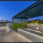 Eastwood Apartments