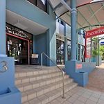 The Sedgebrook On Leichhardt