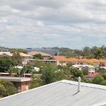 Greenslopes Motor Inn